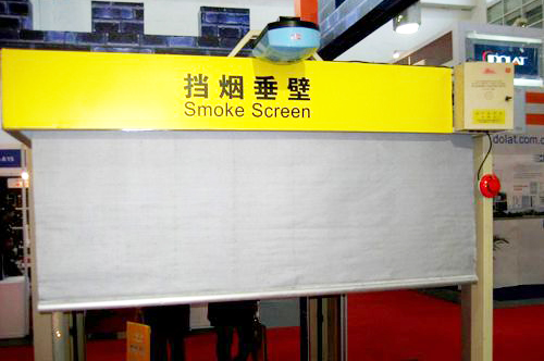 ���̴���