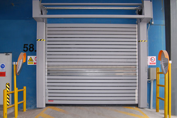 ��ҵӲ�ʿ�����