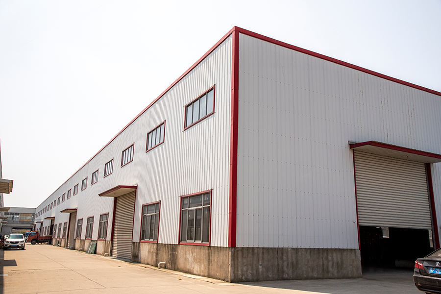 ������ò