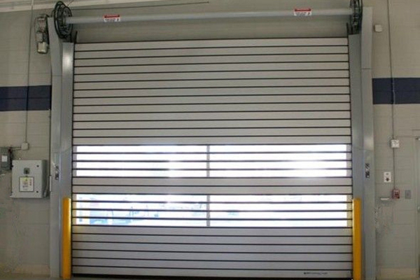 ��ҵӲ�ʿ�����