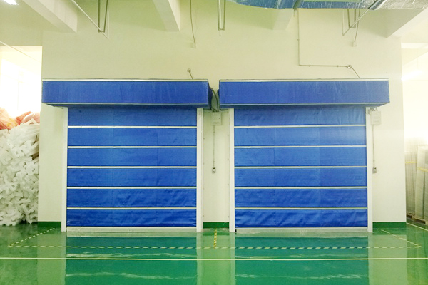 �ؼ����������