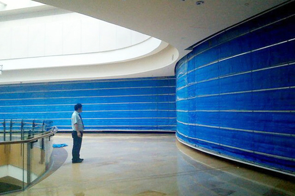 �ؼ����������