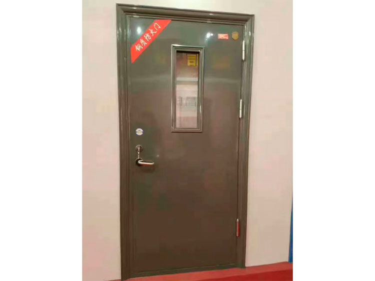 ���ʷ�����