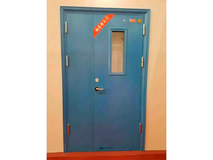 ���ʷ�����