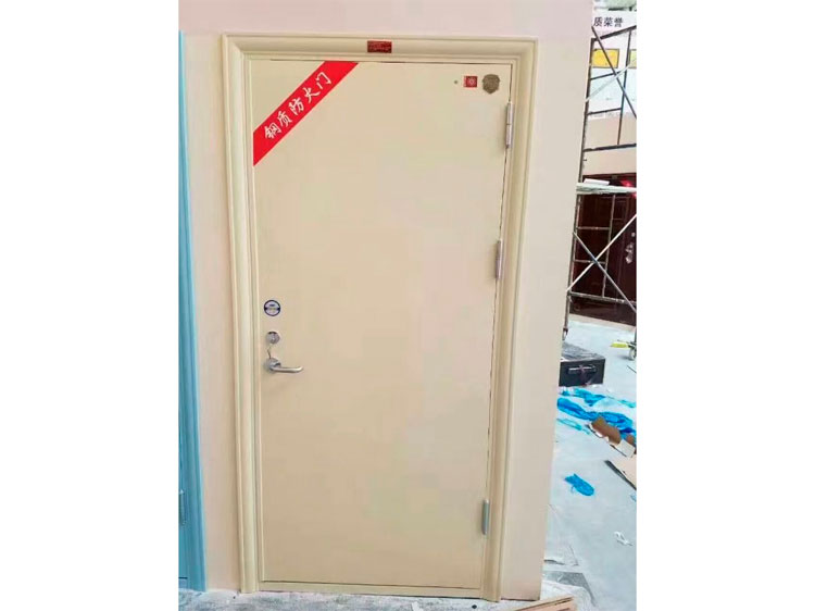 ���ʷ�����