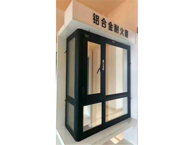 �����ͻ�