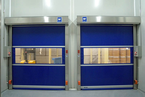 �ڲ�ͨ��������