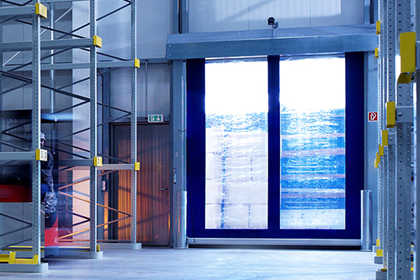 �ڲ�ͨ��������