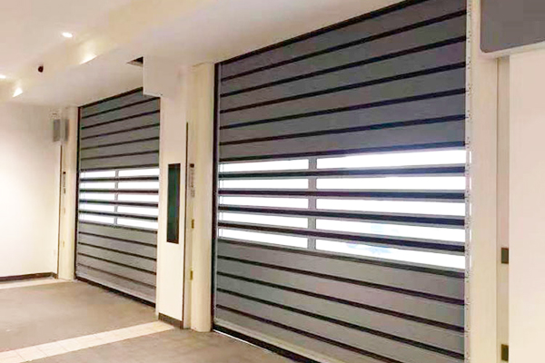 ����Ӳ�ʿ�����