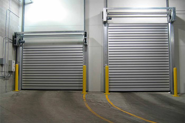 Ӳ�ʿ�����