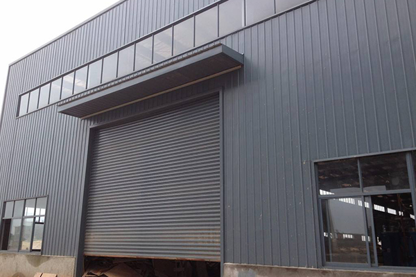 �����ž�����