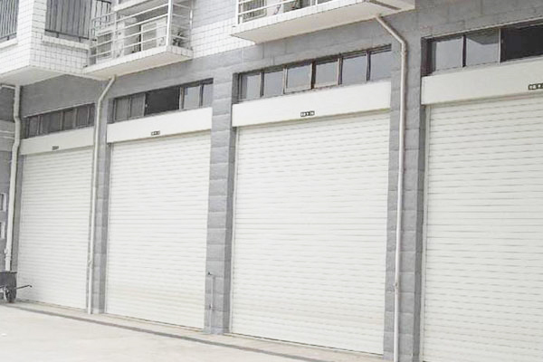 �����ž�����