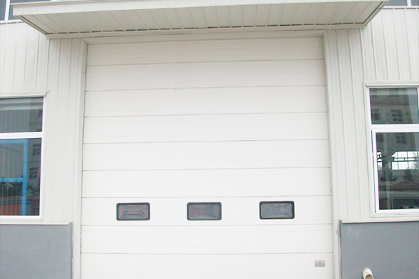 ��ҵ������