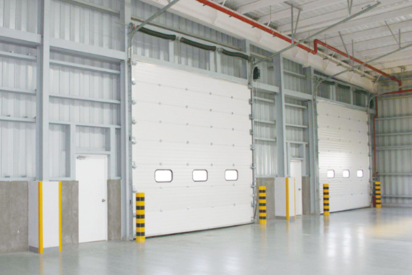 ��ҵ������