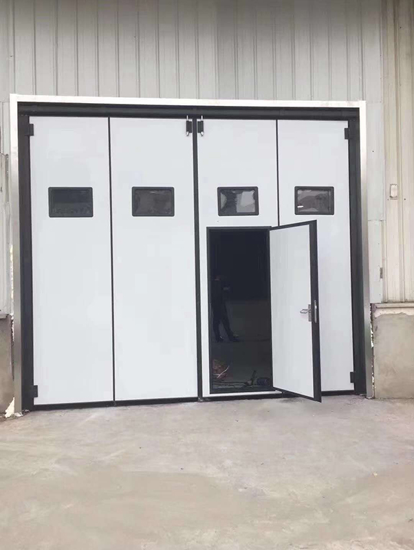 ��ҵ�������۵���