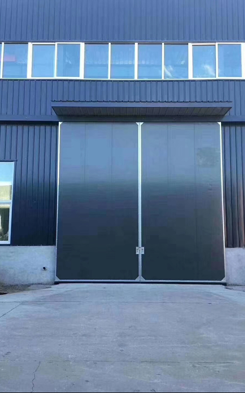 ��ҵ�������۵���