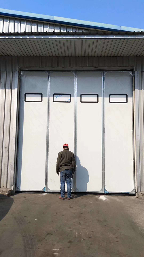 ��ҵ�������۵���